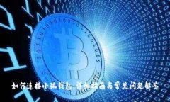 如何连接小狐钱包：详细指南与常见问题解答