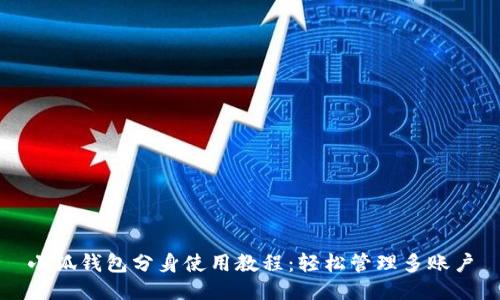 小狐钱包分身使用教程：轻松管理多账户
