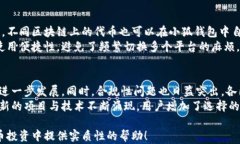   小狐钱包如何快速增加代币？完整指南！ / 关键