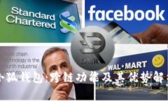 小狐钱包：跨链功能及其优势解析