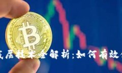 小狐钱包底层技术全解析：如何有效使用和部署