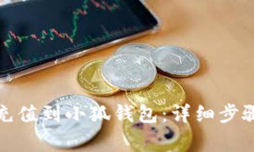 如何将资金充值到小狐钱包：详细步骤与注意事项