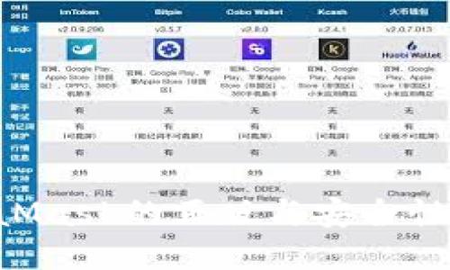 如何确认MetaMask的正版与安全性：用户必读指南
