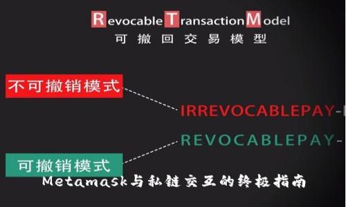 Metamask与私链交互的终极指南