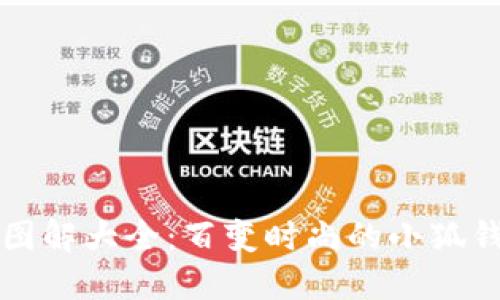 小狐零钱包图解大全：百变时尚的小狐钱包设计指南