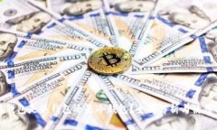 小狐钱包是热钱包还是冷钱包？全面解析与使用