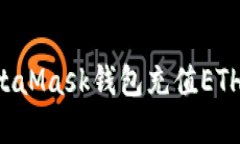 如何给MetaMask钱包充值ETH：完整指南