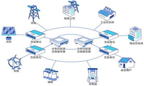 小狐钱包的用处与功能详解：助您轻松管理数字资产