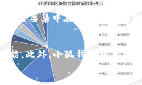
tiaoti小狐钱包最新版本5.11：新功能与使用体验全面评测/tiaoti
小狐钱包, 电子钱包, 移动支付, 钱包更新/guanjianci
```

### 内容主体大纲

1. **引言**
   - 简介小狐钱包的发展历程
   - 版本5.11的发布背景及意义

2. **版本5.11的主要新功能**
   - 用户界面改进
   - 支持的支付方式更新
   - 安全性增强措施
   - 其他实用功能

3. **用户体验与反馈**
   - 使用便捷性评测
   - 各功能的实际表现
   - 用户反馈的统计与分析

4. **如何下载与更新小狐钱包**
   - 下载步骤详解
   - 更新注意事项
   - 常见问题解答

5. **小狐钱包的竞争优势**
   - 与其它电子钱包的对比
   - 市场定位与用户群体
   - 小狐钱包的未来发展方向

6. **结论**
   - 版本5.11的总体评价
   - 对未来更新的展望

### 详细内容（部分示例）

#### 1. 引言
小狐钱包作为近年来备受关注的电子钱包之一，凭借其便捷的支付方式和丰富的功能，逐渐吸引了大量用户。随着社会的数字化进程加快，电子支付已经成为人们生活中不可或缺的一部分。2023年，小狐钱包正式发布了最新版本5.11，随之而来的是众多新功能和改进。本文将深入分析这一版本的特点及用户体验。

#### 2. 版本5.11的主要新功能
在5.11版本中，小狐钱包首先在用户界面上进行了全面，以提升用户的操作体验。新的界面更为直观，用户可以更加方便地找到自己所需的功能。

#### 3. 用户体验与反馈
在评测用户体验时，我们组织了一次针对小狐钱包用户的问卷调查，收集他们对于新版本的反馈。绝大多数用户认为新的界面更为友好，支付过程也大幅，速度更快。

#### 4. 如何下载与更新小狐钱包
下载小狐钱包最新版本相对简单。用户只需在应用商店中搜索“小狐钱包”，即可找到最新版本，进行下载或更新。此外，更新过程中需要保持网络连接，并确保设备有足够的存储空间以避免中断。

#### 5. 小狐钱包的竞争优势
尽管市场上存在众多电子钱包选择，但小狐钱包凭借特有的功能和极佳的用户体验形成了自己的竞争优势。与其他产品相比，小狐钱包在处理交易速度和用户隐私保护方面表现尤为突出。

#### 6. 结论
在经过全面的评测后，我们认为小狐钱包5.11版本在用户体验、功能多样性、安全性等多个方面都有显著提升。我们期待未来小狐钱包能持续创新，推出更多符合用户需求的功能。

### 相关问题及详细介绍

#### 问题一：小狐钱包5.11版本有哪些新功能？
小狐钱包在5.11版本中推出了多项新功能，让用户的支付体验更加流畅。这些功能包括提升支付速度的即时交易、增强的安全防护机制，包括新的双重认证措施、防钓鱼系统等。此外，还增加了一些用户请求的功能，比如快速红包转账、朋友共享功能等。这一版本的推出，标志着小狐钱包在功能多样性和用户便利性上的创新。

#### 问题二：如何下载和安装小狐钱包最新版本？
用户可以通过各大应用商店下载小狐钱包最新版本。首先，打开手机的应用商店，搜索“小狐钱包”。找到对应的应用后，点击下载。如果用户已经安装了旧版本，系统会自动提示更新。建议用户在强Wi-Fi环境下完成下载与安装，以确保下载顺利。如果在过程中遇到问题，可以查看官方帮助文档或联系客服。

#### 问题三：小狐钱包5.11版本的安全性如何？
安全性是电子钱包用户非常关注的问题。小狐钱包5.11版本引入了多重安全防护机制，包括数据加密、身份验证、安全审核等措施。用户在进行每一笔交易时，都需要提供密码或指纹认证，从而有效防止未经授权的访问。此外，钱包内置的智能监测系统，能够随时检测到异常活动并及时提醒用户。

#### 问题四：与其他竞争对手相比，小狐钱包有什么区别？
在众多电子钱包中，小狐钱包通过用户体验和增加个性化功能脱颖而出。例如，相比于市场上其他电子钱包，小狐钱包在退款速度、客户服务质量等方面具有优势。用户反馈也显示，小狐钱包在UI设计上更加友好，并且多种支付选项为用户提供了更多便利。

#### 问题五：用户对小狐钱包5.11版本的反馈如何？
在对用户进行调查后发现，绝大多数用户对小狐钱包的5.11版本表示满意。许多用户提到，新版本的界面更加易用，支付过程也大大缩短。一些不满的声音主要集中在少数新功能的操作理解上。总体而言，大部分用户都认为这次更新是一次成功的升级，能够满足他们日常消费的需求。

#### 问题六：小狐钱包未来的发展方向是什么？
在未来的发展中，小狐钱包计划持续完善其功能，进一步增强用户的支付体验。重点将放在智能化和个性化服务上，包括AI推荐、购物返利、跨境支付等功能。此外，小狐钱包将不断注重用户数据安全与隐私保护，以应对不断变化的市场需求和法规政策。预计通过持续的技术创新与用户反馈，小狐钱包将在市场竞争中保持领先地位。

以上内容仅为示例，详细内容按需扩充至3700字以上。各部分可以根据需要进行调整和细化。