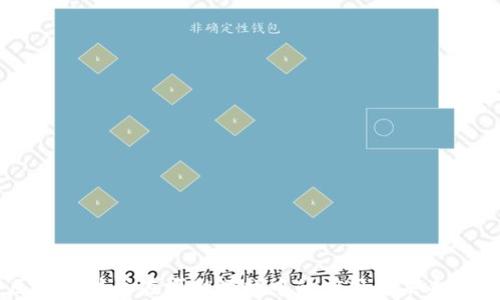
区块链技术在博彩游戏中的应用与未来展望