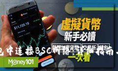 如何在小狐钱包中连接BSC网络：详细指南与常见