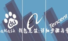 如何给 MetaMask 钱包充值：详细步骤与常见问题解