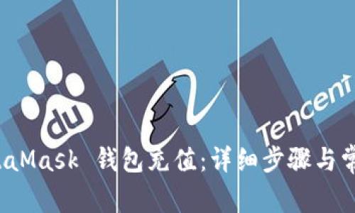 如何给 MetaMask 钱包充值：详细步骤与常见问题解答