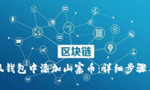 如何在小狐钱包中添加山寨币：详细步骤与注意事项