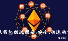小狐钱包提现指南：安全、快速的方法