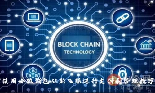 如何使用小狐钱包从新飞服进行支付和管理数字资产