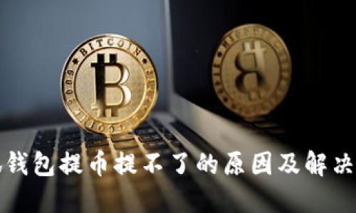 小狐钱包提币提不了的原因及解决方案