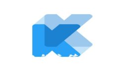 MetaMask钱包的充值与提现操作指南