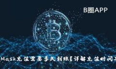 MetaMask充值需要多久到账？详解充值时间及流程