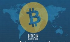 金色钱包与狐狸的寓意：象征财富与智慧的完美