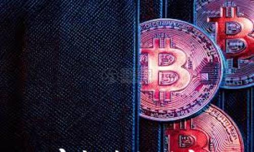 

金色钱包与狐狸的寓意：象征财富与智慧的完美结合