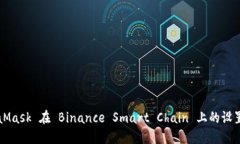 MetaMask 在 Binance Smart Chain 上的设置指南