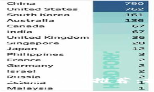 2023年最佳Steam区块链游戏推荐：探索虚拟世界的新机遇