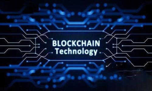

MetaMask 钱包的完整使用指南：从安装到交易