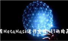 如何使用MetaMask进行宠物NFT的购买与管理