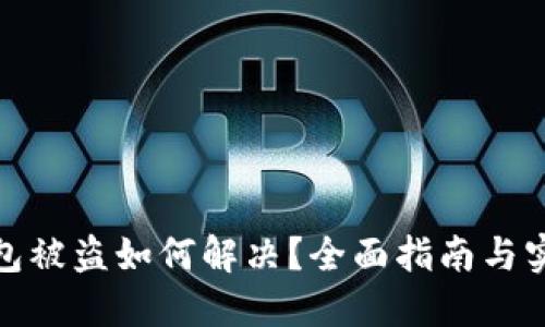 小狐钱包被盗如何解决？全面指南与实用建议