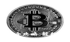小狐钱包账户删除全攻略：轻松删除你的钱包账