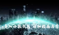 如何将Remix导入小狐钱包：详细指南与常见问题解