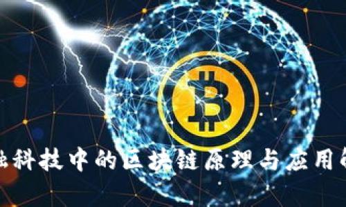 金融科技中的区块链原理与应用解析