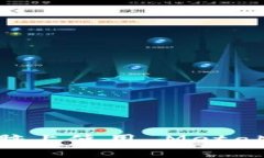 如何在两台电脑上使用 MetaMask：完整指南