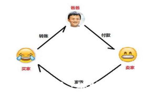 
区块链手机游戏最新消息：科技变革带来的游戏新体验