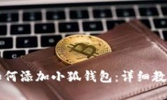 电脑上如何添加小狐钱包：详细教程与技巧