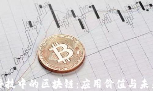 
金融科技中的区块链：应用价值与未来展望