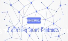 小狐钱包下载地址及使用指南 - 2023最新版本