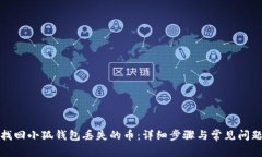 如何找回小狐钱包丢失的币：详细步骤与常见问