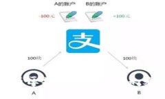 探索元世界游戏与区块链的融合：未来虚拟世界
