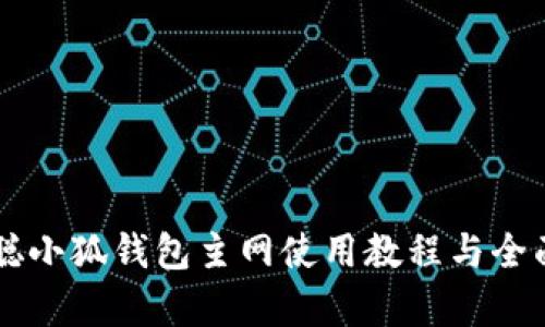 中本聪小狐钱包主网使用教程与全面解析