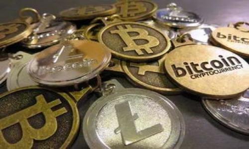 baioti区块链如何重塑游戏行业的未来：探索创新与机遇/baioti
区块链, 游戏, NFT, 去中心化/guanjianci

## 内容主体大纲

1. **引言**
   - 区块链与游戏的融合
   - 本文结构概述

2. **区块链技术基础**
   - 什么是区块链？
   - 区块链技术的特征
   - 区块链在各个行业的应用

3. **区块链在游戏行业的应用**
   - 去中心化的游戏设计
   - NFT（非同质化Token）在游戏中的角色
   - 游戏内资产的拥有权转移

4. **区块链如何改变游戏的经济模型**
   - 新兴的游戏货币
   - 交易市场和玩家经济
   - 利益分享和激励机制

5. **区块链提升游戏的透明度与安全性**
   - 防止作弊与虚假交易
   - 玩家数据安全与隐私保护
   - 游戏公司如何利用区块链增强信任

6. **区块链在游戏社区中的作用**
   - 去中心化治理
   - 玩家社区的参与与决策

7. **挑战与机遇**
   - 当前区块链游戏面临的主要挑战
   - 未来的发展趋势与可能的机遇

8. **结论**
   - 区块链对游戏行业的深远影响
   - 未来前景展望

## 详细内容

### 引言

随着技术的不断更新换代，区块链正在成为各行各业的一股新潮流。游戏行业，作为一个充满创造力与商机的领域，也正在被区块链技术深刻改变。区块链的去中心化特性不仅为玩家提供了更大的控制权，同时也为开发者创造了新的商业模式与机遇。本篇文章将深入探讨区块链如何改变游戏形象，剖析其在游戏经济模型、透明度、社区互动等方面的影响。

### 区块链技术基础

#### 什么是区块链？

区块链是一种去中心化的分布式账本技术，它通过加密技术和共识机制，记录和管理数据。每个区块包含一段交易记录，依赖前一个区块形成链条，确保了数据的不可篡改性。区块链的核心特点是去中心化、安全、透明和可靠，这些特性在游戏行业中具有重要意义。

#### 区块链技术的特征

区块链技术主要有以下几个关键特征：
1. **去中心化**：数据不再集中存储在一个中心化服务器上，而是分布在网络中的每一个节点上。
2. **透明性**：所有交易都是公开的，任何人都可以核实和追溯，这增加了信任度。
3. **不可篡改性**：一旦数据被记录到区块链上，无法被篡改或删除，保证了数据的真实性。
4. **智能合约**：这是在区块链上自动执行合约条款的协议，减少了人力干预，提升了效率。

#### 区块链在各个行业的应用

除了游戏，区块链技术还被广泛应用于金融、供应链、医疗等领域，为这些行业带来了转型的机会。在金融方面，通过区块链实现快速交易和结算；在供应链中，区块链用于追踪商品的来源和去向，提高了透明度与安全性。

### 区块链在游戏行业的应用

#### 去中心化的游戏设计

区块链允许开发者创建去中心化的游戏，让玩家能够直接参与游戏设计和治理。这种模式使得玩家不仅是消费方，还可以参与开发和创新。例如，在一些去中心化的游戏平台上，玩家可以共同决定游戏的新特性或更新方向，这种玩家与开发者间的互动提升了游戏的参与感与黏性。

#### NFT（非同质化Token）在游戏中的角色

NFT是一种独特的数字资产，代表了一些不可替代的物品。这使得玩家能够拥有游戏中的独特物品，如角色 skin、武器或虚拟土地。玩家可以自由地在市场上交易这些NFT，甚至将其变现。NFT的引入为玩家创造了新的收入来源，同时赋予了虚拟物品真正的价值。

#### 游戏内资产的拥有权转移

传统游戏中，玩家只是租赁游戏资产，无法真正拥有。而通过区块链，玩家能够真正拥有自己的虚拟资产，这些资产可以在不同的游戏之间转移和交易，打破了游戏之间的壁垒，创造了一个更加开放的游戏生态系统。

### 区块链如何改变游戏的经济模型

#### 新兴的游戏货币

区块链技术下的新兴游戏货币，通过代币发行，为游戏内的交易提供了新的经济基础。这些代币不仅用于购买游戏内物品，还可以在外部加密货币市场上进行交易，从而为玩家创造了新的财务机会。

#### 交易市场和玩家经济

玩家可以在去中心化的交易市场上，买卖游戏资产，形成了一个完整的玩家经济生态。比如，通过区块链技术，一些游戏公司允许玩家将自己的游戏内资产转换为可交易的代币，这使得玩家间的交易更加便利，提升了游戏的活跃度与收入潜力。

#### 利益分享和激励机制

区块链技术为游戏开发者与玩家之间建立了全新的利益分享机制。很多区块链游戏采用了“玩赚”的模型，玩家通过游戏获得的收益，不仅限于游戏内的奖励，还可以通过持有和交易NFT获得实际收益。这种模型激励了玩家的参与，推动了游戏的发展。

### 区块链提升游戏的透明度与安全性

#### 防止作弊与虚假交易

传统游戏中，作弊行为影响了游戏的公平性，而区块链技术提供的透明性可以有效降低这类行为的发生。由于所有交易在区块链上都有记录，任何交易行为都可追溯，确保了游戏环境的公平。

#### 玩家数据安全与隐私保护

区块链技术的去中心化特性为玩家的数据安全提供了一种新的保障。玩家不再需要将个人信息存储在中心化的服务器上，减少了数据泄露的风险。同时，玩家可以选择共享哪些数据，这在一定程度上保护了玩家的隐私。

#### 游戏公司如何利用区块链增强信任

游戏公司在运用区块链技术后，可以向玩家保证其交易的可靠性、多方链条的透明性等，从而增强玩家对游戏的信任。持续的信任将提高玩家黏性，增强公司的品牌价值。

### 区块链在游戏社区中的作用

#### 去中心化治理

随着区块链技术在游戏中的应用，越来越多的游戏开始探索去中心化的治理模式，使得玩家可以对游戏的未来发展进行投票和决策。这样的治理方式不仅提升了玩家的参与感，同时也增强了社区的凝聚力。

#### 玩家社区的参与与决策

在去中心化的游戏环境中，玩家社区成为了决策的重要参与者。通过DAO（去中心化自治组织）模型，玩家可以发起提案并投票决定游戏的重大更新、新功能和经济变化。例如，玩家可以投票决定新角色、新道具以及事件等的推出，这种模式不仅提高了玩家的参与度，还能增强玩家对游戏的认同感。

### 挑战与机遇

#### 当前区块链游戏面临的主要挑战

尽管区块链为游戏行业带来了许多机遇，但也存在着一些挑战。比如，技术的复杂性使得一些开发者在实施过程中遇到困难。此外，区块链游戏的普及程度和认知度仍不足，玩家对NFT及虚拟资产的理解也令人担忧。这些因素在一定程度上限制了区块链游戏的发展。

#### 未来的发展趋势与可能的机遇

未来，区块链在游戏行业的发展潜力巨大，我们可以预见到更多的游戏公司将会逐步采用区块链技术，与玩家建立深度互动。同时，随着技术的成熟与市场的教育，越来越多的玩家会意识到区块链游戏的潜在价值，这为游戏的发展带来了新的动力。

### 结论

区块链技术正在以不可逆转的趋势重塑游戏行业。其去中心化的特性不仅提升了玩家的参与感和资产的真实拥有，更为游戏经济注入了新的活力。未来，随着区块链技术的不断发展，我们将看到更多创新的游戏模式和更为广泛的玩家参与，从而推动整个行业的可持续发展。

## 相关问题

### 1. 区块链游戏的现实案例有哪些？

### 2. 使用区块链技术的游戏与传统游戏之间的主要区别是什么？

### 3. 什么是NFT，为什么它在游戏中变得如此重要？

### 4. 区块链如何改变游戏内购买的方式？

### 5. 区块链游戏中的安全性问题有哪些？如何解决？

### 6. 区块链游戏对未来游戏开发者的影响是什么？

#### 1. 区块链游戏的现实案例有哪些？

区块链游戏行业逐渐吸引了大量投资者和玩家，许多成功的项目为我们展示了区块链技术在游戏中的实际应用。以下是几个著名的区块链游戏案例：

- **CryptoKitties**：这是第一个大规模流行的区块链游戏，玩家可以购买、繁育和交易数字猫，每只CryptoKitty都是唯一的NFT，它展示了区块链技术如何参与游戏中的资产交易。

- **Axie Infinity**：这是一个结合了养成和战斗的区块链游戏，玩家通过收集、养成并与其他玩家进行战斗，实现了“玩赚”模式，玩家可以通过出售NFT获得实际收益。

- **Decentraland**：这是一个虚拟现实平台，玩家可以在区块链上购买、出售和开发虚拟土地，创造独特的用户体验并实现经济收益。

这些案例不仅展示了区块链技术的多样应用，也说明了玩家对这种新型游戏的热情和期待。

#### 2. 使用区块链技术的游戏与传统游戏之间的主要区别是什么？

区块链游戏和传统游戏之间有几个显著的区别：

- **资产拥有权**：在传统游戏中，玩家对游戏资产通常只拥有使用权，而在区块链游戏中，玩家真正拥有自己的资产，可以进行交易和转移。

- **去中心化**：传统游戏由开发者完全控制，而区块链游戏允许玩家共治，给予玩家更多的话语权。

- **透明性**：区块链上的所有交易信息都是公开的，玩家可以随时核实交易记录。而传统游戏内的交易过程往往缺乏透明度。

- **参与经济**：区块链游戏通常通过代币经济构建新的商业模式，玩家通过参与游戏活动获得收入，而传统游戏主要依赖于售卖道具和订阅费。

这些区别使得区块链游戏具有更高的灵活性和创新性，同时也为玩家提供了更多的参与机会与收益。

#### 3. 什么是NFT，为什么它在游戏中变得如此重要？

NFT（非同质化Token）是一种在区块链上创建的独特数字资产，代表了某个特定物品的所有权。在游戏中，NFT通常用来表示独特的游戏物品、角色或虚拟土地。NFT的重要性体现在以下几个方面：

- **独特性**：每个NFT都是唯一的，玩家可以自主拥有、交易和出售，这种独特性增加了游戏资产的整体价值。

- **可互操作性**：NFT能够在不同的区块链游戏中相互转移，为玩家提供了跨游戏的资产流动性。

- **激励机制**：很多区块链游戏设计了“玩赚”模式，通过NFT的交易给予玩家经济激励，促进玩家的参与度。

- **收藏价值**：NFT的稀缺性和独特性使得某些游戏物品成为了极具收藏价值的产品，玩家愿意为此支付高额费用。

因此，NFT不仅是链上游戏资产的代表，更是流通与价值的一种载体，构建了全新的游戏经济模型。

#### 4. 区块链如何改变游戏内购买的方式？

区块链技术改变了游戏内购买的多种方式，通过智能合约、代币经济和NFT，为玩家提供了更为灵活和公平的购买体验：

- **智能合约的应用**：通过智能合约，玩家可以直接与游戏资产进行交易支援，实现自动化的购买过程，无需借助中心化的支付平台。

- **可交易的游戏资产**：玩家在游戏中购买的物品不再只是简单的道具，而是可以与其他玩家进行交易的NFT，这种转移和交易的便利性使得游戏内购买的动态性加强。

- **降低成本**：区块链技术降低了中介的参与，减少了交易的手续费和时间，玩家可以以更低的成本进行购买。

- **透明的价格机制**：所有的交易都是公开的，玩家可以轻松查看市场价格，从而做出更好的购买决策。

这些变化使得游戏内的消费更加人性化和透明，提升了玩家的体验。

#### 5. 区块链游戏中的安全性问题有哪些？如何解决？

虽然区块链技术提升了游戏的透明度和安全性，但也并非完全没有风险。在区块链游戏中，主要存在以下安全性问题：

- **私钥泄露**：玩家的数字资产依赖于私钥来进行管理，一旦私钥泄露，玩家的资产就可能被盗。

- **智能合约漏洞**：智能合约代码的漏洞可能导致资产的意外损失，比如不能恢复游戏资产的损失或者被恶意攻击。

- **市场波动风险**：很多区块链游戏的经济依赖于代币，这些代币的价值可能受到市场波动的影响，给玩家带来经济损失。

针对这些问题，解决方案包括：

- **增强钱包安全性**：玩家可以使用硬件钱包、双重认证等方式来保护自己的私钥和数字资产。

- **合约审计与测试**：开发者在发布智能合约前应该进行彻底的审计和测试，以保证合约代码的安全。

- **教育与培训**：提高玩家的安全意识，向他们提供相关的知识和技能，以保护他们的数字资产。

通过这些措施，区块链游戏的安全性将进一步提高，为玩家提供更安稳的游戏环境。

#### 6. 区块链游戏对未来游戏开发者的影响是什么？

区块链的崛起正在改变游戏开发者的创作模式与产业链条，未来游戏开发者将受到以下几个方面的影响：

- **经济模型创新**：开发者需要适应新的经济模型，更多地考虑如何实施“玩赚”机制，引导玩家参与游戏并获得经济收益。

- **去中心化开发**：开发者需要逐渐转向去中心化的团队合作模式，以增强玩家参与和社区反馈。

- **技术学习与适应**：区块链技术的逐渐普及，开发者需学习和掌握区块链相关的技术，不断提升自己的技能，以跟上行业发展。

- **新的市场和机会**：随着区块链和NFT的普及，开发者将面临巨大的商业机会，可以开发出前所未有的游戏体验，吸引全球玩家。

综上，区块链将推动游戏产业的发展，带来全新的挑战和机遇，未来的游戏开发将更加多样化、去中心化与社区化。