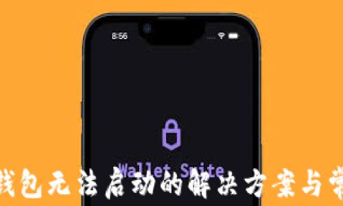 
MetaMask钱包无法启动的解决方案与常见问题解析