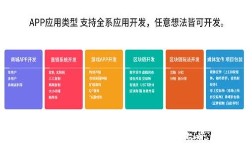 
MetaMask钱包无法启动的解决方案与常见问题解析
