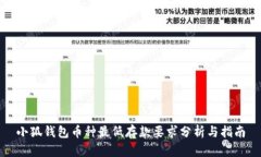 小狐钱包币种最低存款要求分析与指南