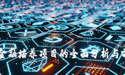 区块链金融培养项目的全面分析与前景展望