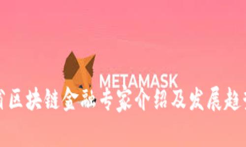 湖南省区块链金融专家介绍及发展趋势分析