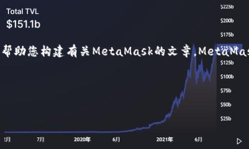 在这个情况下，我将为您生成、关键词、内容大纲和相关问题，以帮助您构建有关MetaMask的文章。MetaMask是一个热门的以太坊钱包和浏览器扩展，适合加密货币用户。

### 和关键词


MetaMask使用指南：如何安全高效地管理您的加密货币