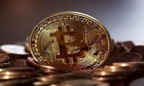   
  区块链金融池：如何改变传统金融生态系统？/  

关键词：  
 guanjianci 区块链,金融池,去中心化,投资机会/ guanjianci 

### 内容主体大纲

1. **引言**
   - 什么是区块链金融池
   - 当前金融市场的现状与挑战

2. **区块链的基本概念**
   - 什么是区块链
   - 区块链的技术原理
   - 去中心化的优势

3. **金融池的概述**
   - 金融池的定义
   - 金融池的作用和重要性
   - 在传统金融中存在的问题

4. **区块链金融池的工作原理**
   - 如何运作和管理
   - 智能合约的作用

5. **区块链金融池的优势**
   - 安全性
   - 降低交易成本
   - 提高流动性

6. **区块链金融池的应用场景**
   - 个人投资者
   - 企业融资
   - 私募基金

7. **区块链金融池未来的潜力与挑战**
   - 法规与合规问题
   - 技术发展的瓶颈
   - 市场接受度

8. **结论**
   - 区块链金融池的前景展望
   - 对传统金融的影响

### 详细内容

#### 引言

区块链技术自问世以来，便引发了各行各业的变革。在众多应用场景中，区块链金融池的概念逐渐浮出水面。作为一种金融创新，区块链金融池不仅能够改变传统的投资模式，还能为投资者提供更多的机会与保障。在本文中，我们将探讨区块链金融池的本质、机制、应用场景以及未来的潜力与挑战。

#### 区块链的基本概念

什么是区块链
区块链是一种分布式的数据库技术，它允许信息在网络中以透明、安全的方式进行传输和存储。这种技术的核心在于去中心化，即没有单一的控制者，每个参与者都可以对数据进行验证和更新。

区块链的技术原理
区块链通过加密技术保障交易的安全性，同时将数据分散存储在多个节点上。每个区块包含了一组交易记录，并通过哈希函数链接到前一个区块，形成一个链条。这样的设计使得数据难以篡改，提升了系统的安全性。

去中心化的优势
去中心化的体系结构减少了对单一机构的依赖，也相应降低了系统故障的风险。此外，去中心化还可以提高交易的透明度，使得每一笔交易都可以被所有参与者验证，形成一个可信的环境。

#### 金融池的概述

金融池的定义
金融池又称为资金池，是一种将投资者资金集中起来进行统一管理和运作的投资模式。这种模式旨在帮助投资者降低投资风险，提高资金利用效率。

金融池的作用和重要性
金融池通过集中资源，可以有效地分散投资风险，同时也为投资者提供了更多的投资机会。特别是对于小型投资者，金融池可以让他们以更低的门槛参与到原本不易接触的投资项目中。

在传统金融中存在的问题
传统金融市场往往受到高额手续费、信息不对称等问题的困扰，导致很多投资者无法公平参与到市场中。此外，传统金融机构的决策往往受制于内部利益，缺乏透明度和公正性。

#### 区块链金融池的工作原理

如何运作和管理
区块链金融池采用去中心化的管理方式，资金的流动和投资决策都通过智能合约来实现。智能合约是在区块链上执行的程序，它能够自动执行并强制执行合同条款，确保资金按照预定规则运作。

智能合约的作用
智能合约充当交易的中介，确保所有的交易记录和资金流动都在区块链上进行，任何参与者都可以随时查看。这种透明性不仅有助于建立信任，还可以有效避免欺诈行为。

#### 区块链金融池的优势

安全性
通过区块链技术，所有的交易记录都被加密并分散存储，无需担心数据被篡改或丢失。此外，去中心化的特性使得系统更加安全，因为攻击者需要控制整个网络才能实施攻击。

降低交易成本
区块链金融池可以显著降低交易手续费，因为中介机构的角色被消除。投资者可以直接进行交易，节省了中间环节的费用，提升了投资的效率。

提高流动性
区块链金融池通过智能合约和资产代币化的方式，可以提高资产的流动性。投资者能够随时买卖其持有的资产，而不必受到传统金融市场交易时间和规则的限制。

#### 区块链金融池的应用场景

个人投资者
对于个人投资者而言，区块链金融池能够降低投资的门槛，让更多人能够参与到投资中。例如，通过小额投资就可以参与到大型项目的收益中，获取现金流。

企业融资
企业可以通过区块链金融池进行融资，不再依赖于传统的银行贷款。企业将其融资需求发布到金融池中，投资者可以直接参与投资，享受更高的收益。

私募基金
区块链金融池也可以用于私募基金的运作，通过智能合约管理投资者的资金流动，提高资金的使用效率和透明度。这使得投资者可以实时查看投资状态，增强了信任度。

#### 区块链金融池未来的潜力与挑战

法规与合规问题
尽管区块链金融池具有许多优势，但在各国的法律法规尚未完全明确的情况下，如何合规运营将是主要挑战之一。各国监管机构对于区块链的监管态度不一，可能会对金融池的创新造成阻碍。

技术发展的瓶颈
在技术层面，区块链的性能和可扩展性仍然是限制其应用的因素之一。在用户量激增的情况下，区块链可能面临交易速度慢、费用过高等问题，需要通过技术创新去解决。

市场接受度
由于对区块链技术的了解程度不一，市场接受度也各有不同。如何向普通投资者传递区块链金融池的价值，并让他们愿意参与其中，仍需要教育和宣传的持续努力。

#### 结论

随着区块链技术的不断发展，金融池将会在未来的金融市场中占据重要的地位。它为投资者提供了更多的机会，同时也为传统金融体制带来了革命性的影响。尽管面临诸多挑战，但区块链金融池无疑是对未来金融生态的一次深刻变革。

--- 

### 相关的问题及详细介绍

1. **区块链金融池如何影响传统投资模式？**

区块链金融池如何影响传统投资模式？
区块链金融池的崛起极大改变了传统投资模式，一方面，使得投资成本大幅降低，另一方面也使得更多的投资机会对小投资者开放。

2. **区块链金融池的安全性如何保障？**

区块链金融池的安全性如何保障？
通过使用加密技术、去中心化管理方式以及智能合约等手段，确保交易和数据的安全性。

3. **区块链金融池的法律法规现状如何？**

区块链金融池的法律法规现状如何？
各国针对区块链的法律法规尚处于探索阶段，但已经有一些国家开始积极建立适应区块链发展的法律框架。

4. **如何评价区块链金融池的流动性？**

如何评价区块链金融池的流动性？
区块链金融池通过资产代币化、智能合约保障，能够实现比传统金融市场更高的流动性。

5. **区块链金融池的未来发展趋势会是什么？**

区块链金融池的未来发展趋势会是什么？
未来，随着技术的不断完善和市场需求的增强，区块链金融池将会越来越普及，同时也会朝着更合规、更安全的方向发展。

6. **投资者如何选择合适的区块链金融池？**

投资者如何选择合适的区块链金融池？
投资者应根据自身的风险承受能力、对项目的了解程度以及对平台的信任度等多个因素去选择合适的区块链金融池。