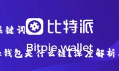 思考的与关键词MetaMask钱包是什么链？深度解析与